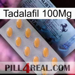 Tadalafil 100Mg 44